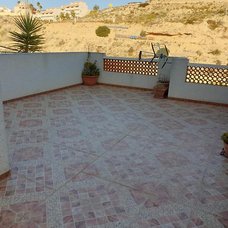 Casa Marquesa Santa Barbara Daire Ciudad Quesada Dış mekan fotoğraf